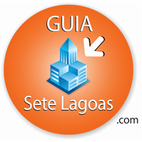 logo-guia