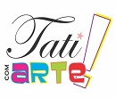 Tati Tati