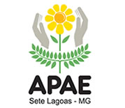 APAE Sete Lagoas Sete Lagoas MG