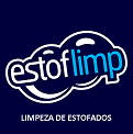 Limpeza de estofados