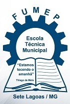 Fundação Municipal de Ensino Profissionalizante Sete Lagoas MG
