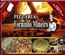 Pizzaria Pizzaria