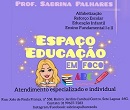 Professora Professora