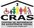 Centro Centro