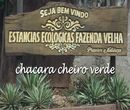 Chacara Chacara