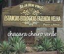 Chacara