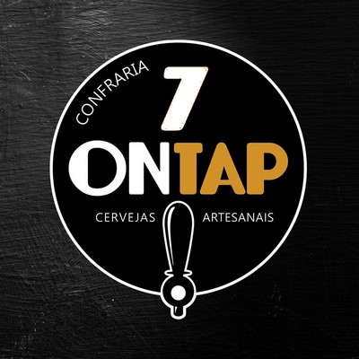 Confraria 7Ontap Sete Lagoas MG