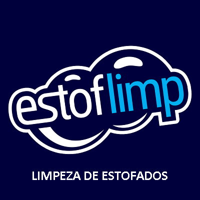 Estoflimp Limpeza Profissional de Estofados Sete Lagoas MG