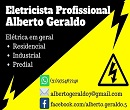 Alberto Alberto
