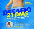 Thais Thais
