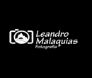 Leandro Leandro