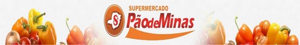 Padaria