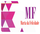 Marta Marta