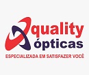 Quality Quality