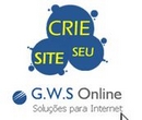 GWS Online Soluções para Internet