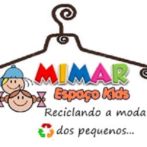 Mimar Espaço Kids Sete Lagoas MG