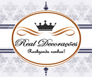 Real Decorações