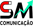 SM SM