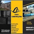 Construção Civil