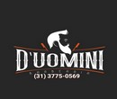 Duomini Duomini