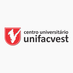 Centro Universitário Unifacvest EAD Sete Lagoas MG