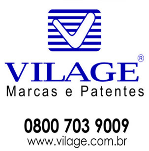 Vilage Marcas e Patentes Sete Lagoas MG