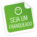 FranquiaGCO