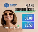 Inpao Inpao