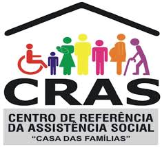 Centro de Referência de Assistência Social – CRAS II - Jardim dos Pequis Sete Lagoas MG