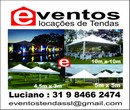 Eventos Eventos