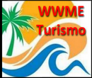 WWME Turismo