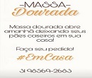 Massa Massa