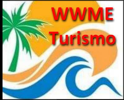 WWME Turismo Sete Lagoas MG