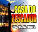 Casa Casa