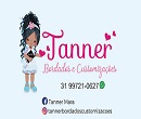 Tanner Tanner