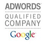 Google AdWords