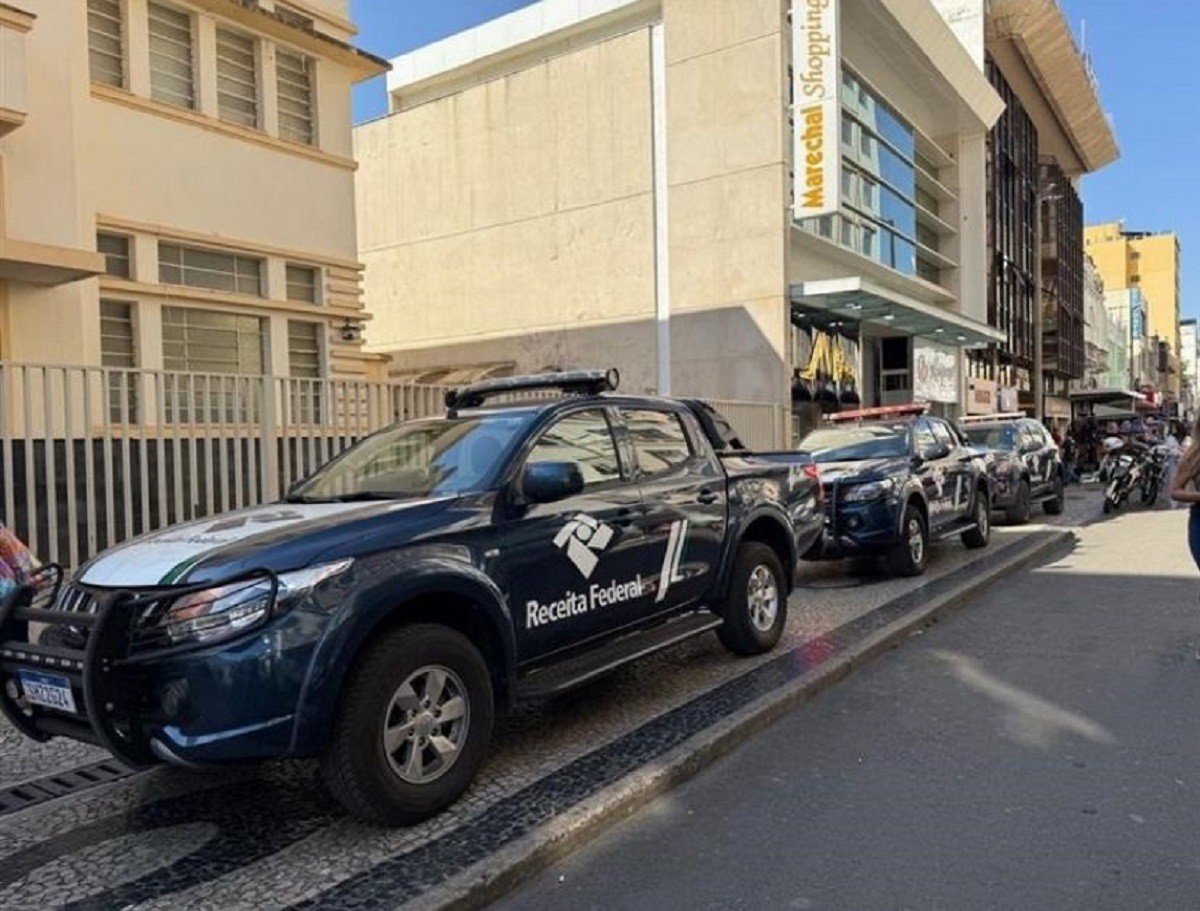 foto Not&iacute;cia Sete Lagoas