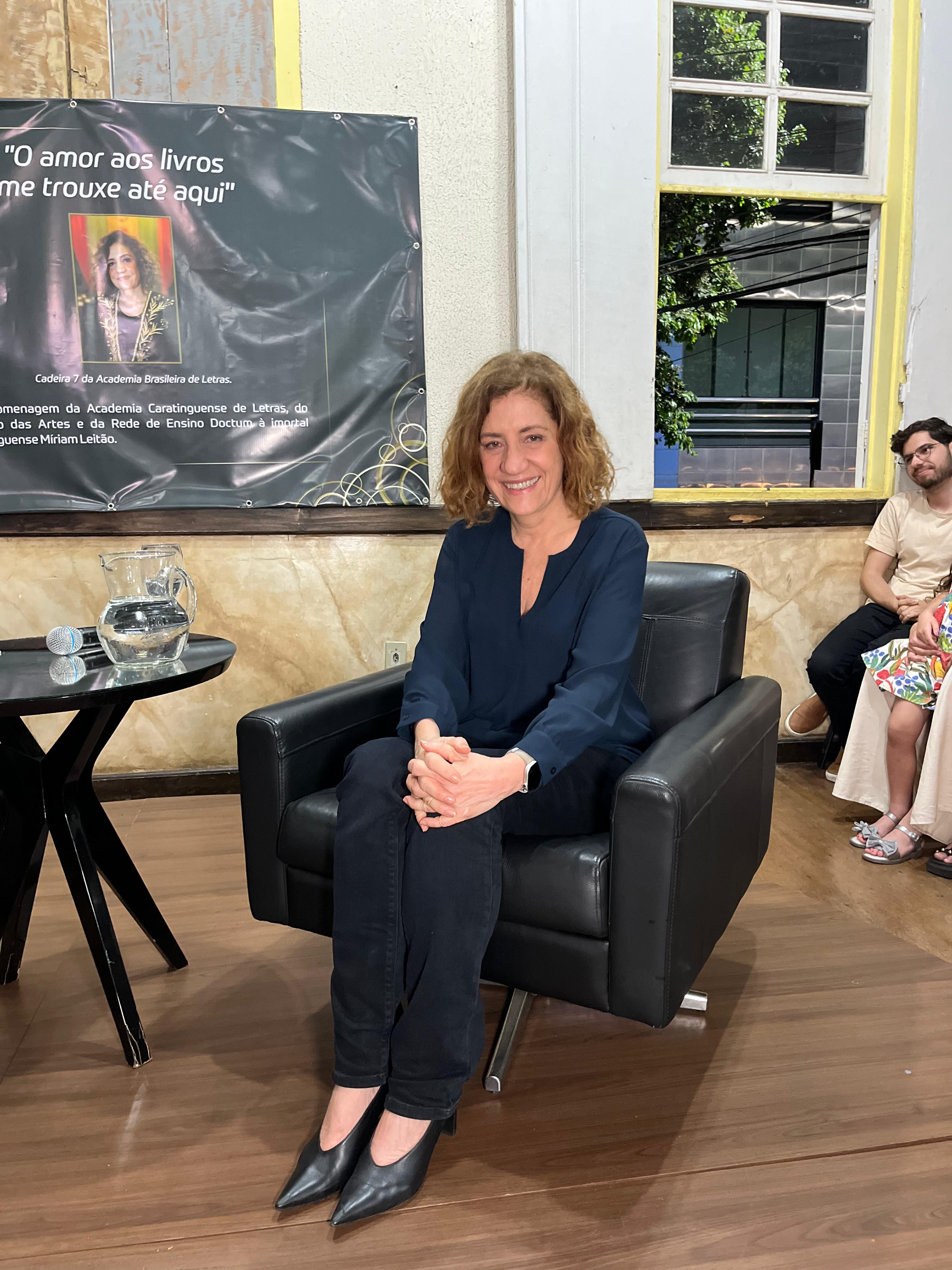 foto Not&iacute;cia Sete Lagoas