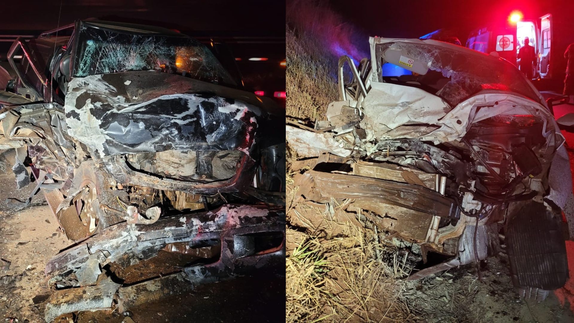 foto Not&iacute;cia Sete Lagoas