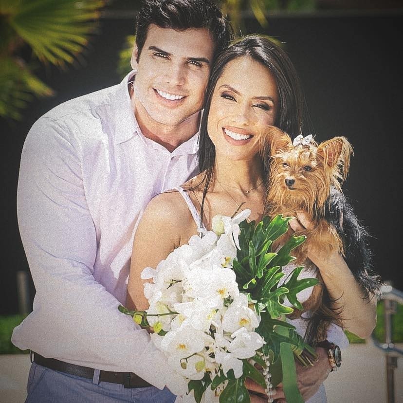 foto Not&iacute;cia Sete Lagoas