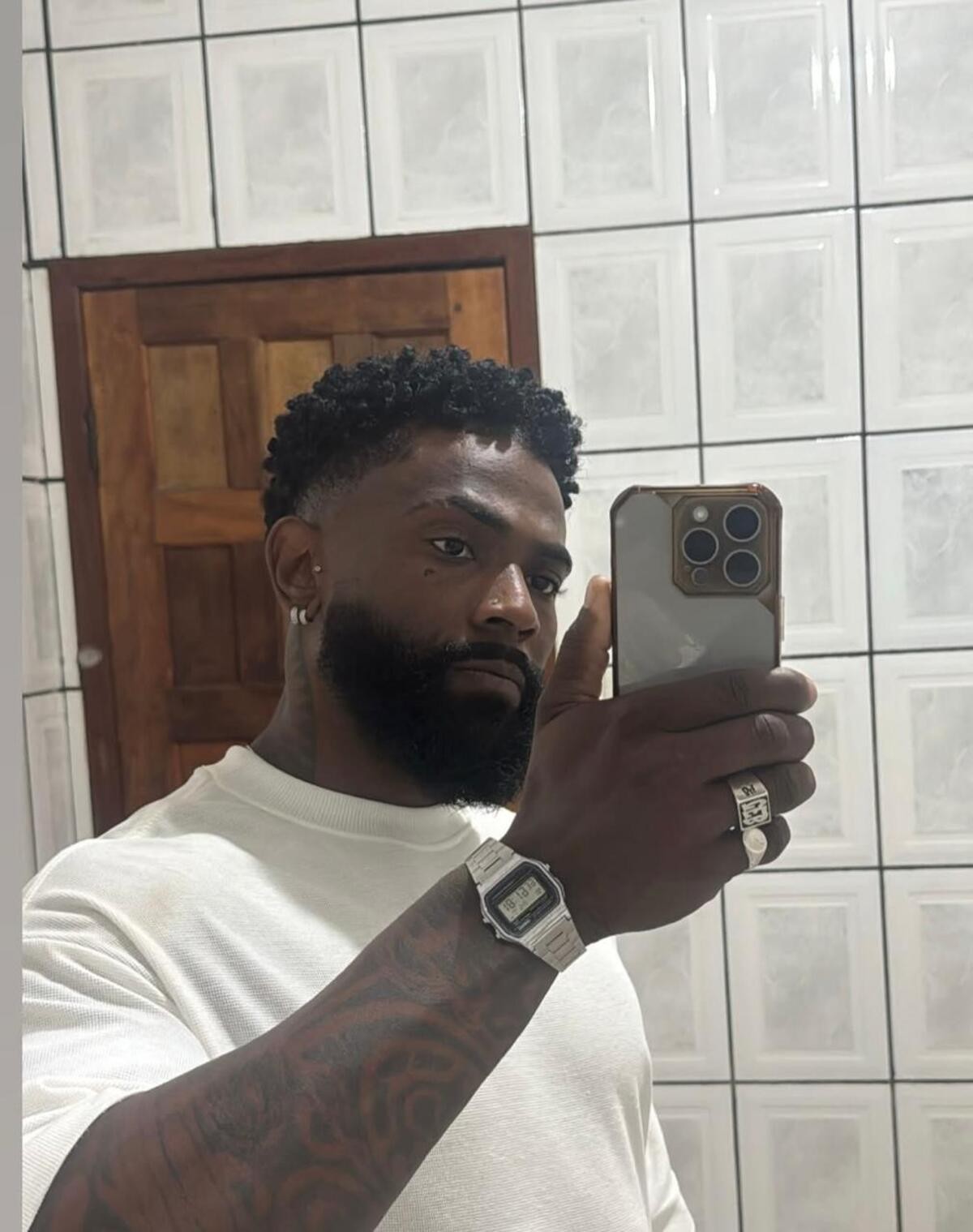 foto Not&iacute;cia Sete Lagoas