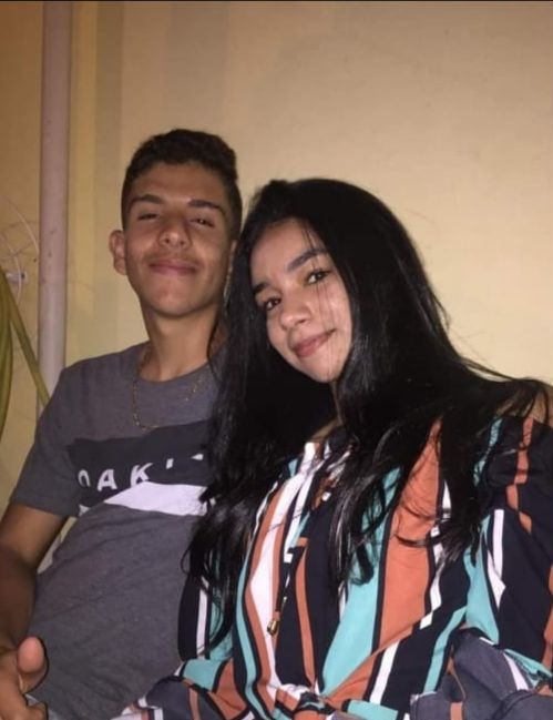 foto Not&iacute;cia Sete Lagoas