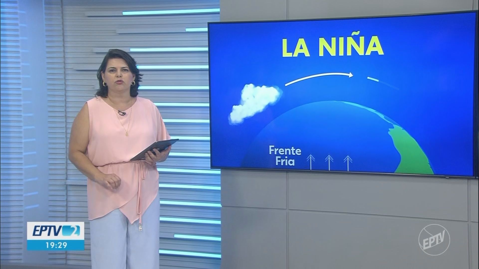 foto Not&iacute;cia Sete Lagoas