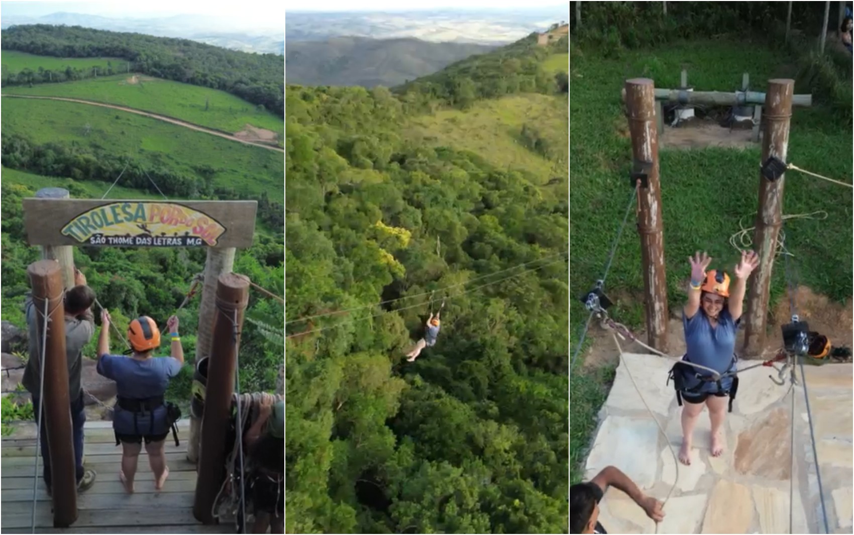 foto Not&iacute;cia Sete Lagoas
