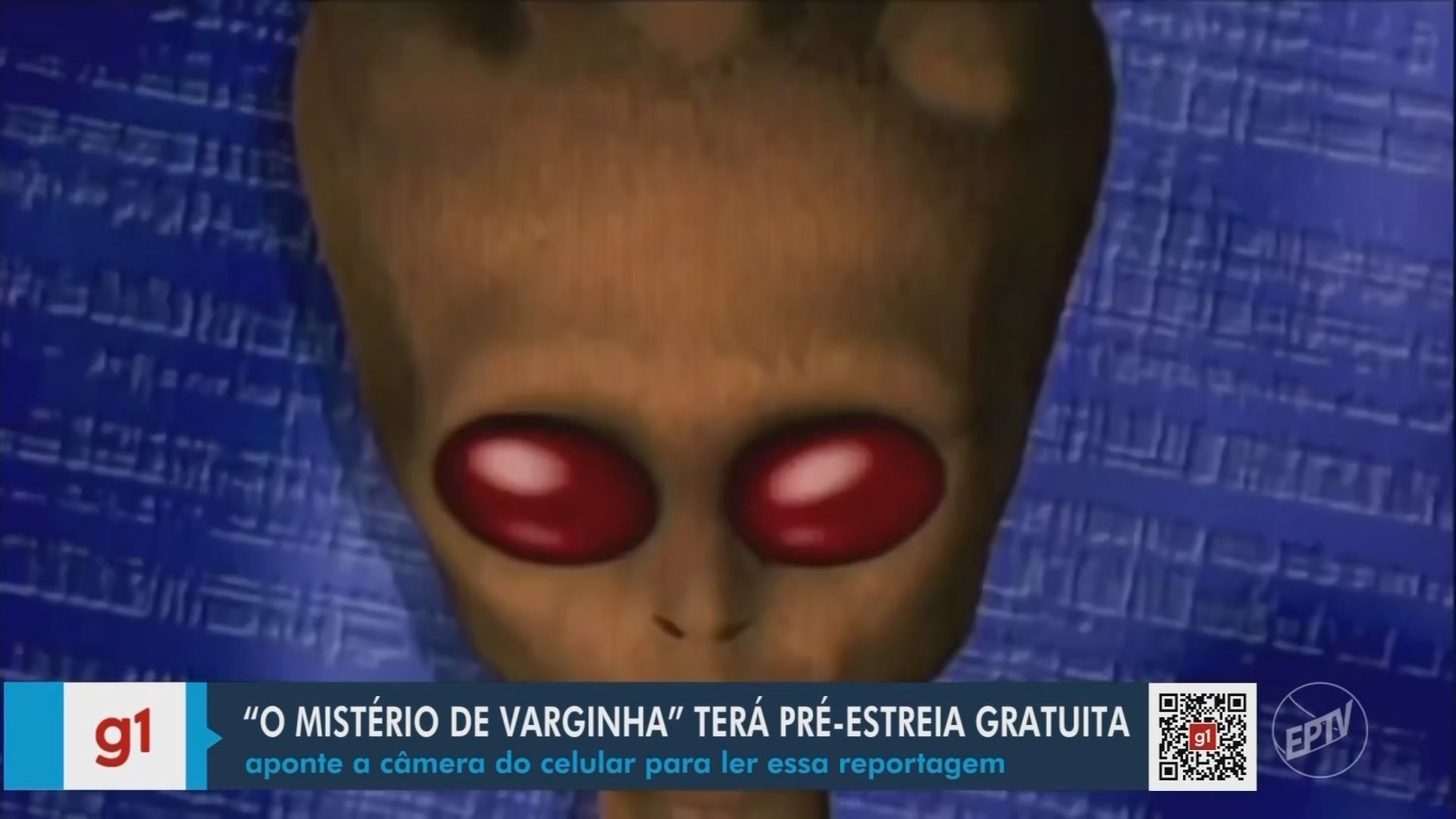 foto Not&iacute;cia Sete Lagoas