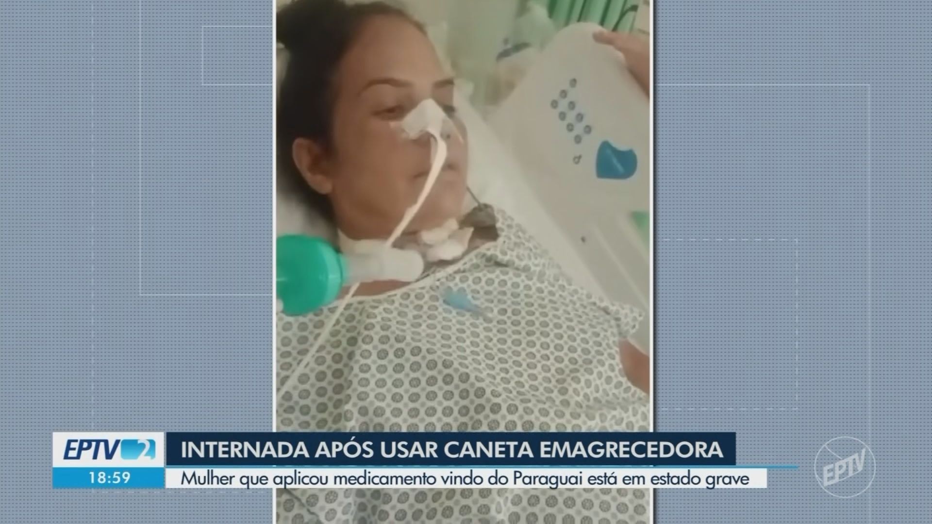 foto Not&iacute;cia Sete Lagoas