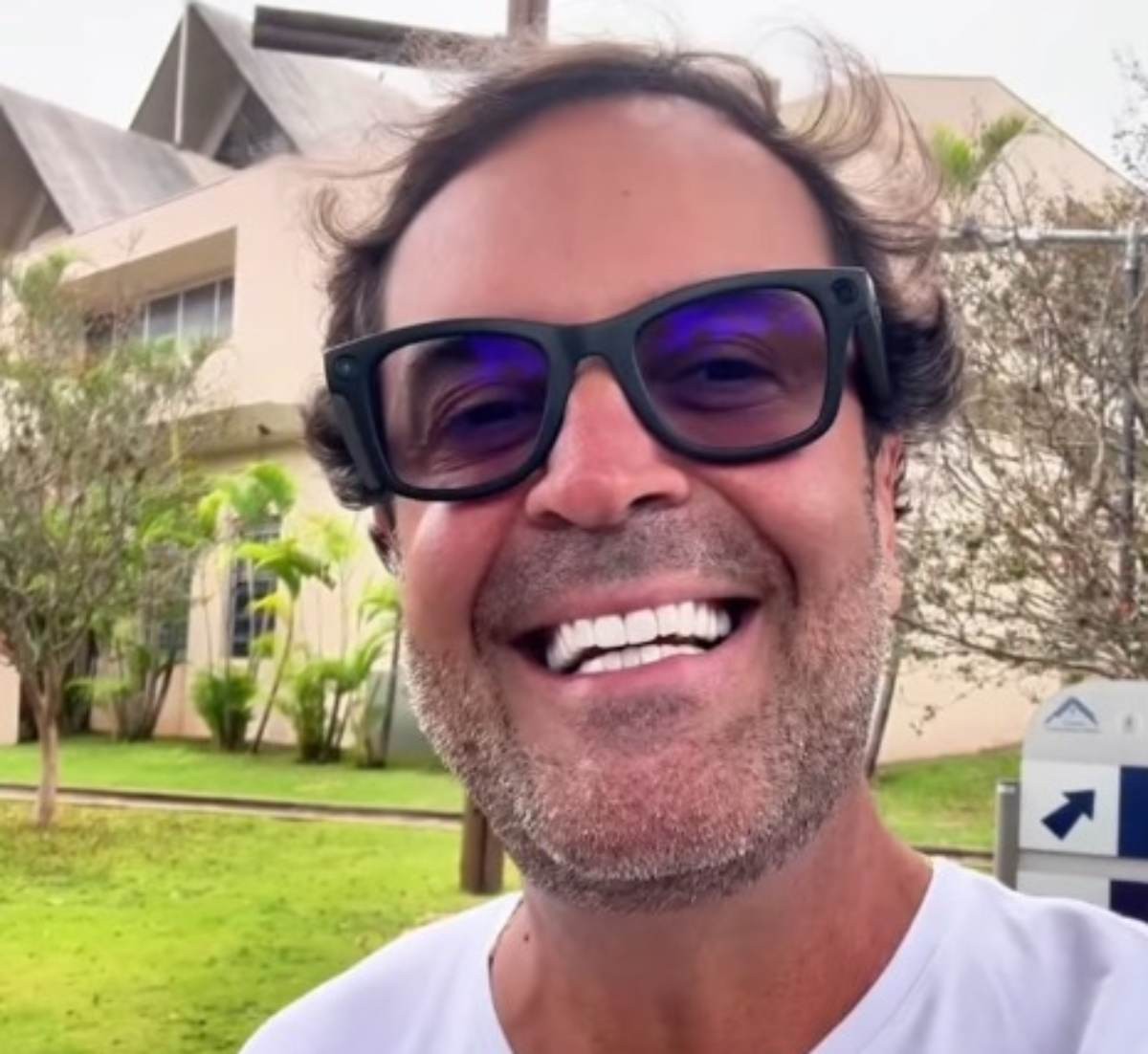 foto Not&iacute;cia Sete Lagoas