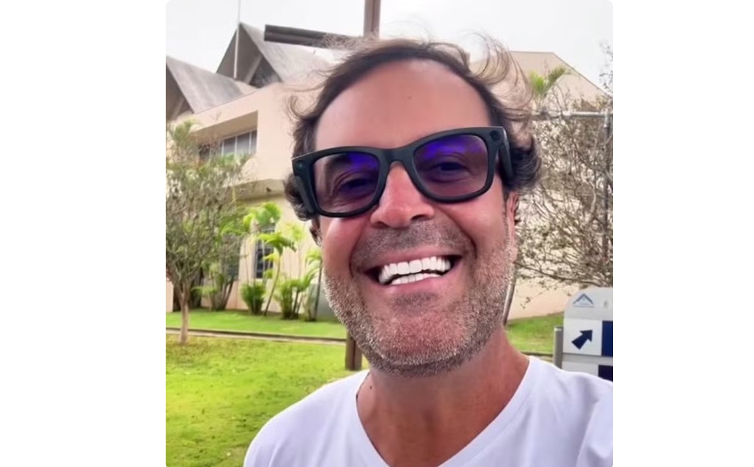 foto Not&iacute;cia Sete Lagoas