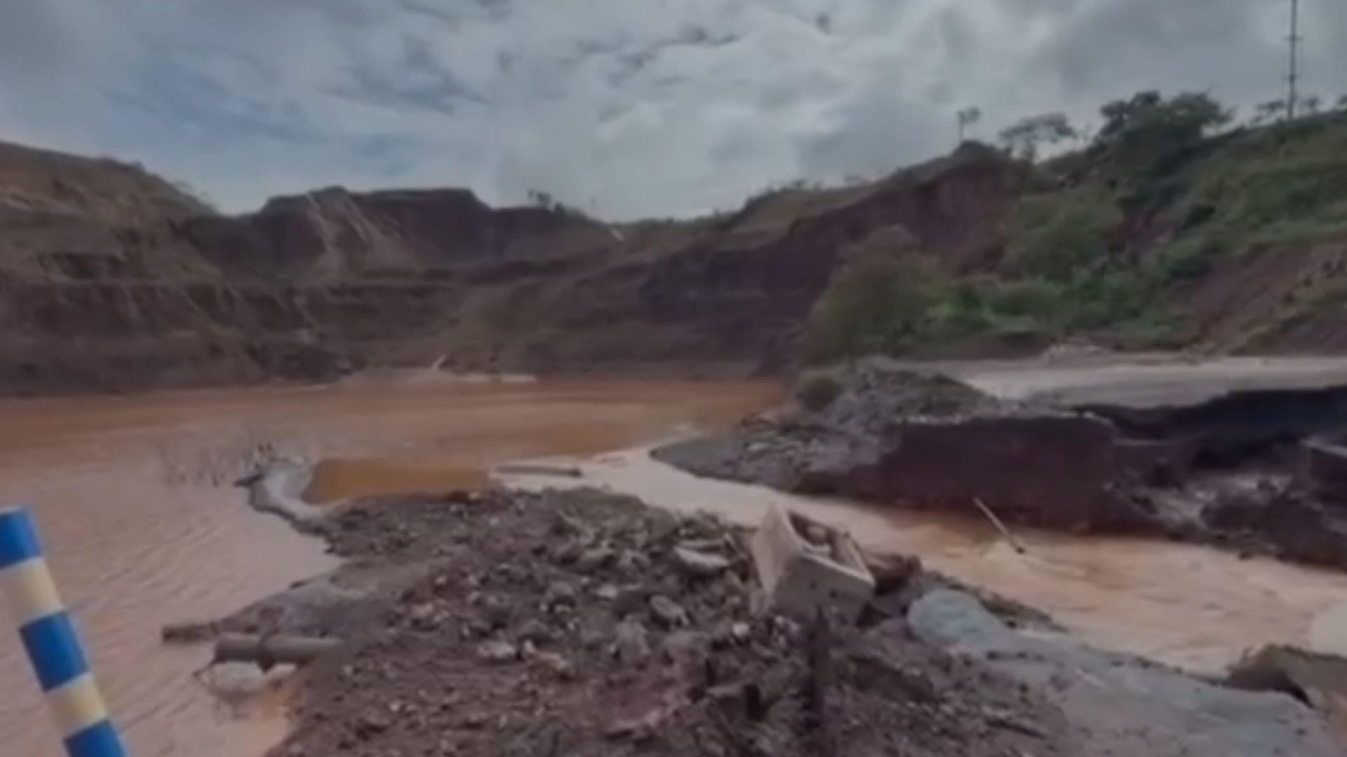 foto Not&iacute;cia Sete Lagoas