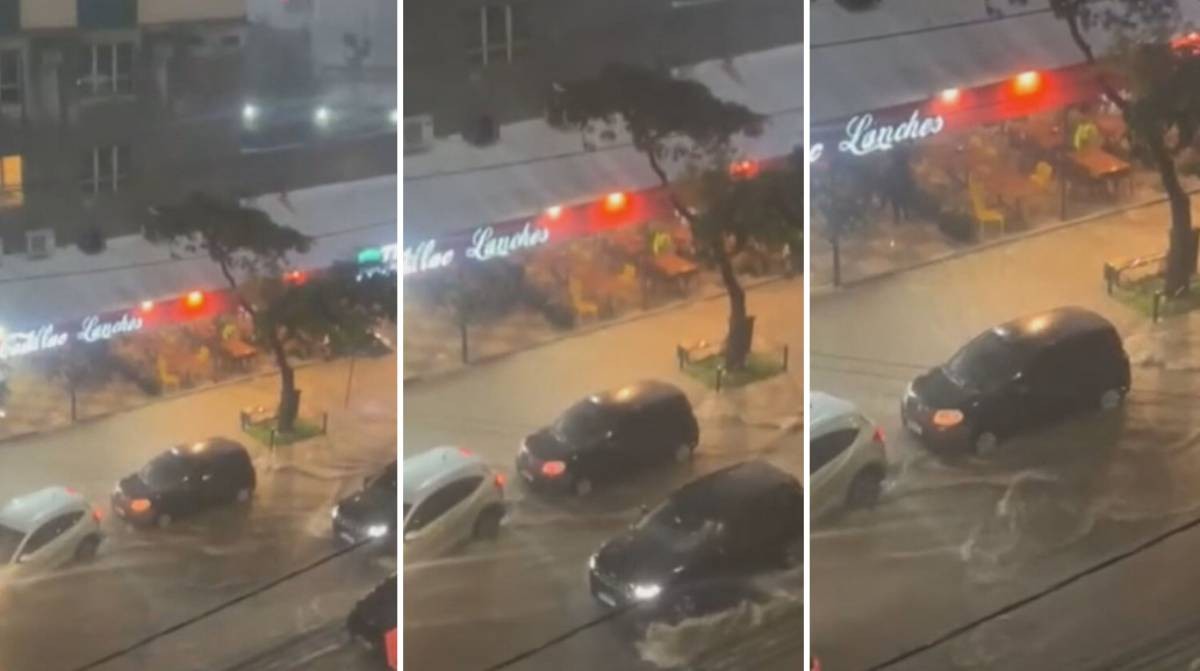 foto Not&iacute;cia Sete Lagoas